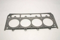 MLS Cylinder Head Gaskets